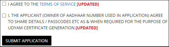 termsandservices-checkbox
